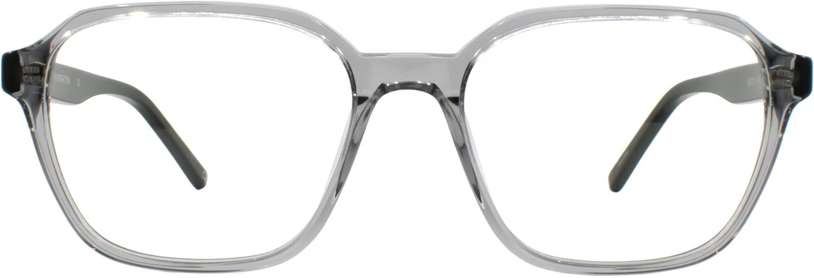 Benetton BEO1055 Eyeglasses - view 4